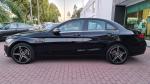 mercedes-benz-classe-c-2016-diesel-1598cc