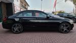 mercedes-benz-classe-c-2016-diesel-1598cc
