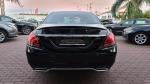 mercedes-benz-classe-c-2016-diesel-1598cc
