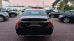 mercedes-benz-classe-c-2016-diesel-1598cc