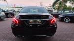mercedes-benz-classe-c-2016-diesel-1598cc