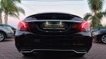 mercedes-benz-classe-c-2016-diesel-1598cc