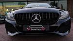 mercedes-benz-classe-c-2016-diesel-1598cc