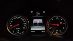 mercedes-benz-classe-c-2016-diesel-1598cc