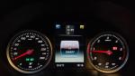 mercedes-benz-classe-c-2016-diesel-1598cc