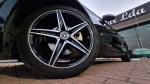 mercedes-benz-classe-c-2016-diesel-1598cc