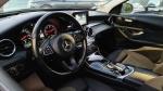 mercedes-benz-classe-c-2016-diesel-1598cc