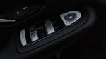 mercedes-benz-classe-c-2016-diesel-1598cc