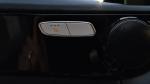 mercedes-benz-classe-c-2016-diesel-1598cc