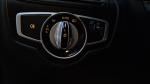 mercedes-benz-classe-c-2016-diesel-1598cc
