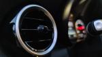 mercedes-benz-classe-c-2016-diesel-1598cc