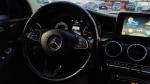 mercedes-benz-classe-c-2016-diesel-1598cc