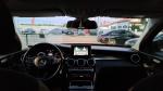 mercedes-benz-classe-c-2016-diesel-1598cc