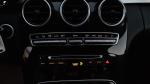 mercedes-benz-classe-c-2016-diesel-1598cc