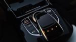 mercedes-benz-classe-c-2016-diesel-1598cc