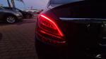 mercedes-benz-classe-c-2016-diesel-1598cc