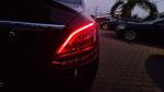 mercedes-benz-classe-c-2016-diesel-1598cc
