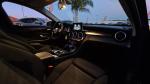 mercedes-benz-classe-c-2016-diesel-1598cc