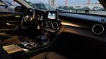 mercedes-benz-classe-c-2016-diesel-1598cc