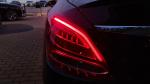 mercedes-benz-classe-c-2016-diesel-1598cc
