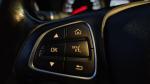 mercedes-benz-classe-c-2016-diesel-1598cc