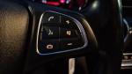 mercedes-benz-classe-c-2016-diesel-1598cc