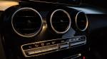 mercedes-benz-classe-c-2016-diesel-1598cc