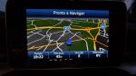 mercedes-benz-classe-c-2016-diesel-1598cc