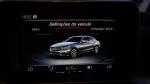mercedes-benz-classe-c-2016-diesel-1598cc