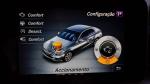 mercedes-benz-classe-c-2016-diesel-1598cc