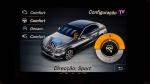 mercedes-benz-classe-c-2016-diesel-1598cc