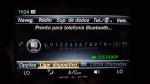 mercedes-benz-classe-c-2016-diesel-1598cc