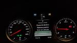 mercedes-benz-classe-c-2016-diesel-1598cc