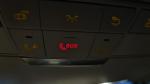 mercedes-benz-classe-c-2016-diesel-1598cc