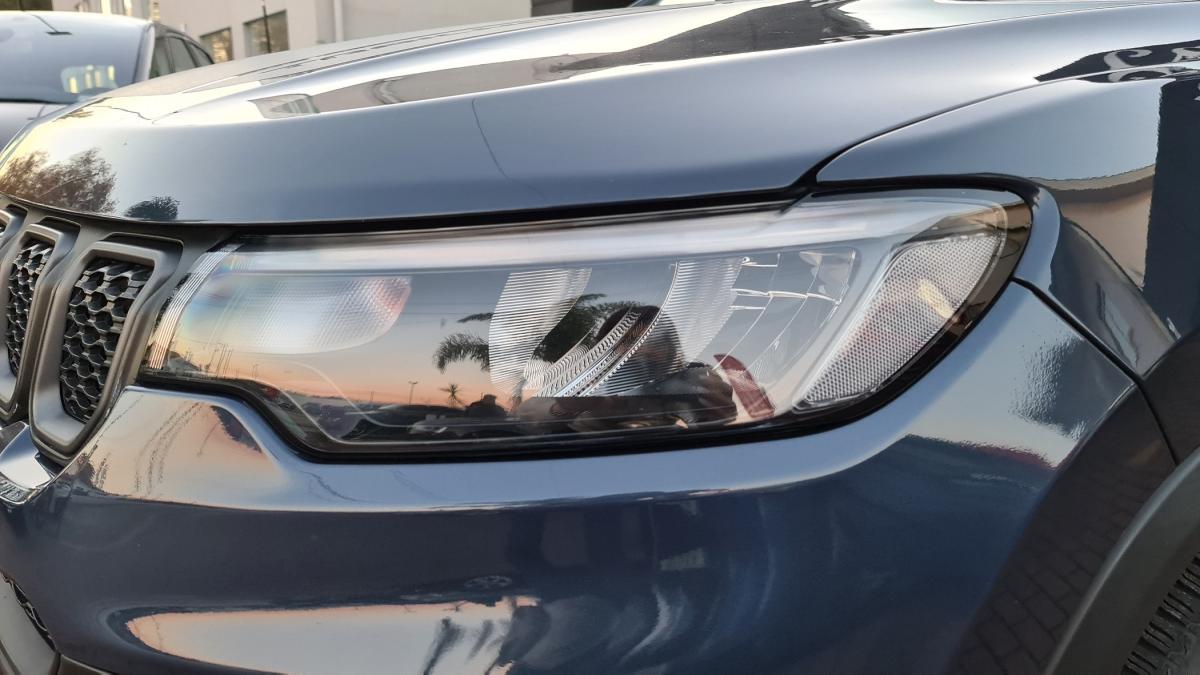 jeep-compass-2023-hibrido-a-gasolina-1332cc