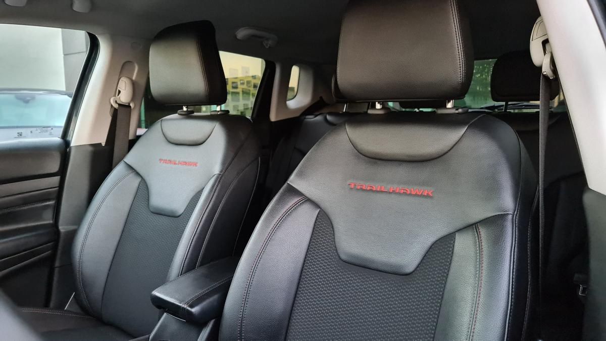 jeep-compass-2023-hibrido-a-gasolina-1332cc