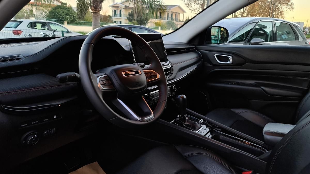 jeep-compass-2023-hibrido-a-gasolina-1332cc