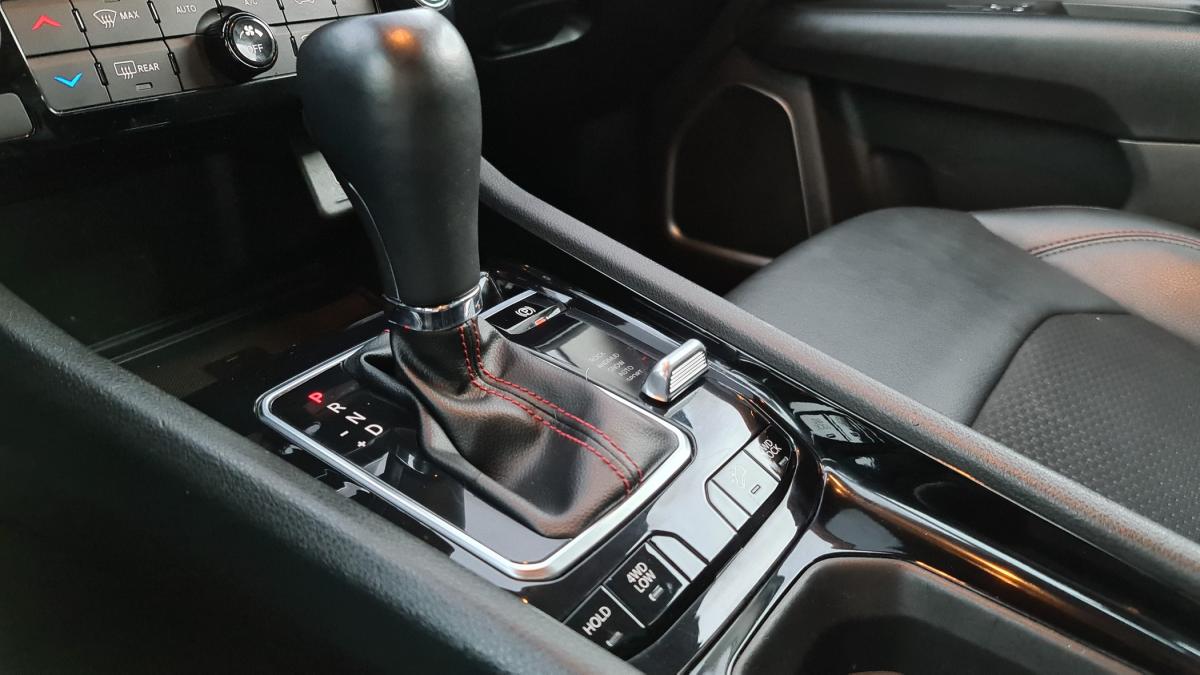 jeep-compass-2023-hibrido-a-gasolina-1332cc