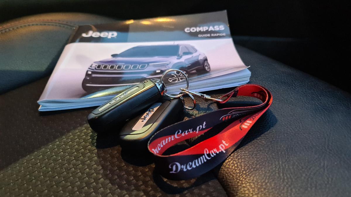 jeep-compass-2023-hibrido-a-gasolina-1332cc