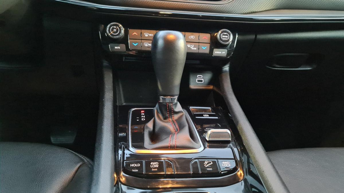 jeep-compass-2023-hibrido-a-gasolina-1332cc