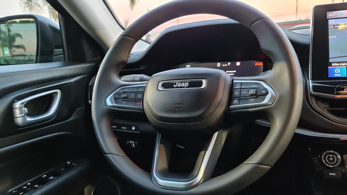 jeep-compass-2023-hibrido-a-gasolina-1332cc