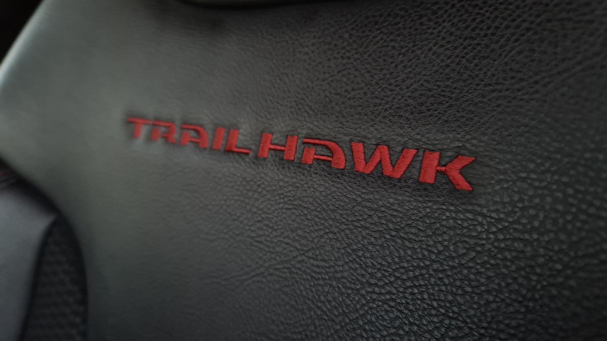 jeep-compass-2023-hibrido-a-gasolina-1332cc