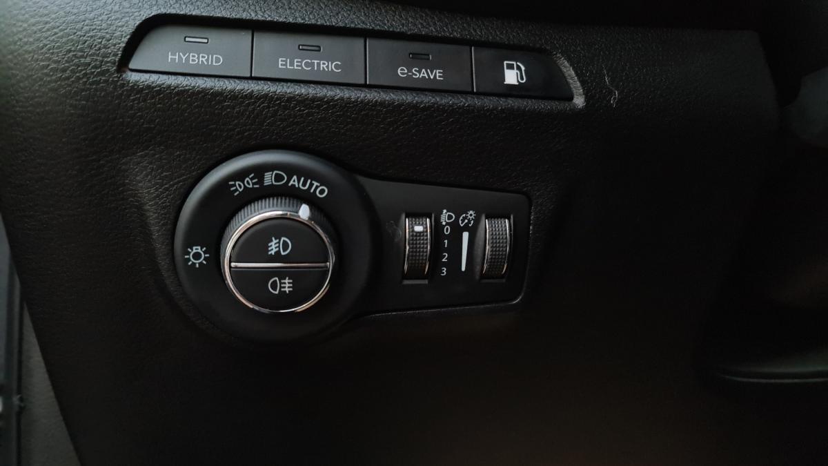 jeep-compass-2023-hibrido-a-gasolina-1332cc