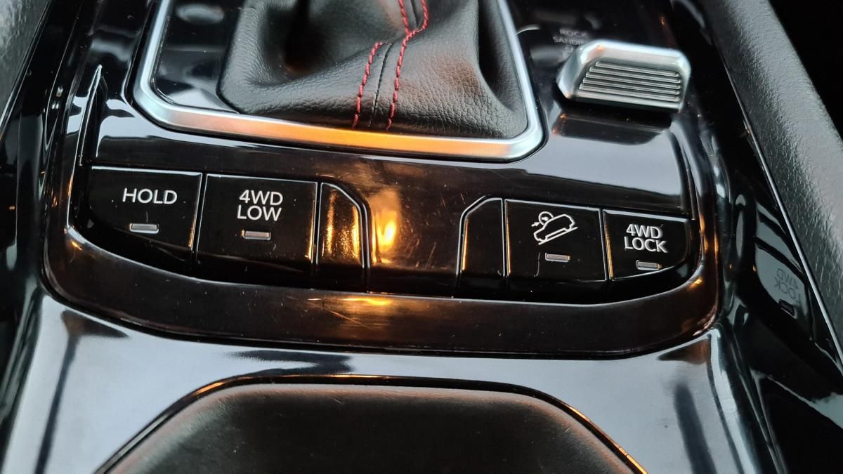 jeep-compass-2023-hibrido-a-gasolina-1332cc