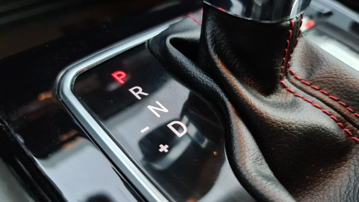 jeep-compass-2023-hibrido-a-gasolina-1332cc