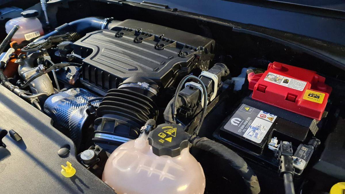 jeep-compass-2023-hibrido-a-gasolina-1332cc