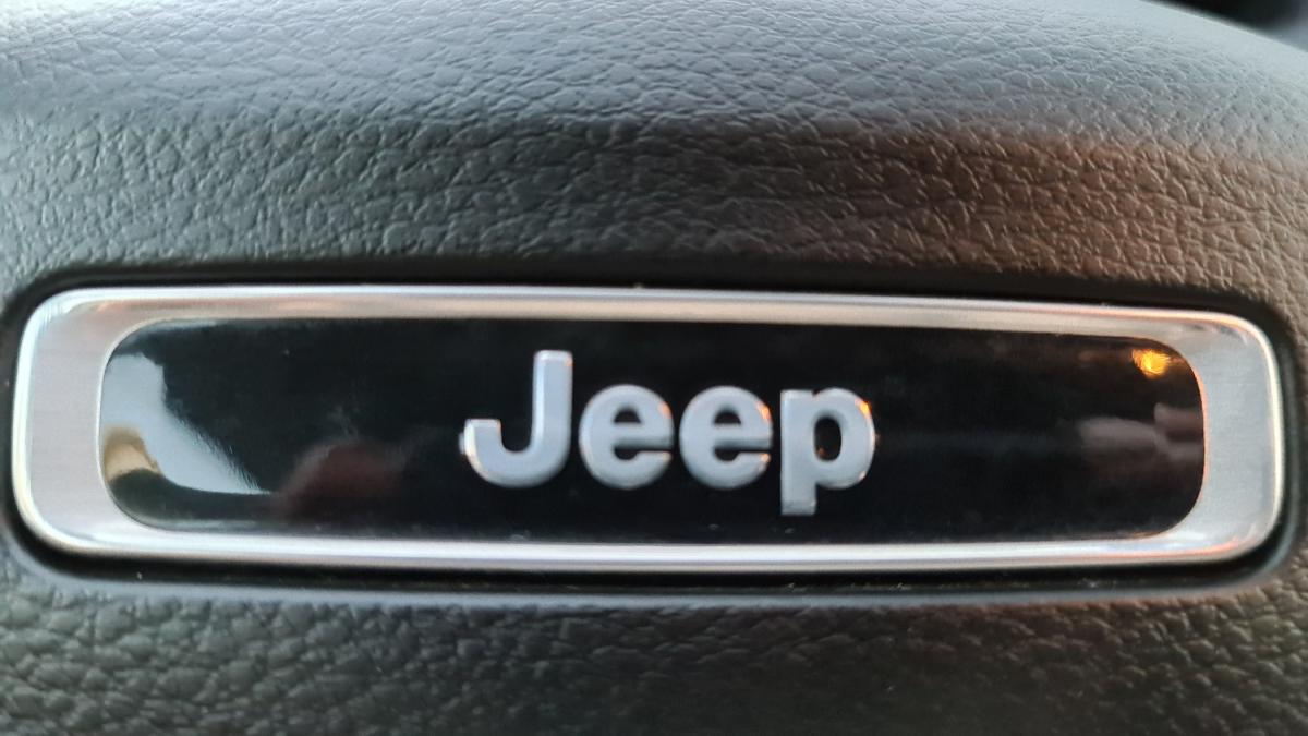 jeep-compass-2023-hibrido-a-gasolina-1332cc