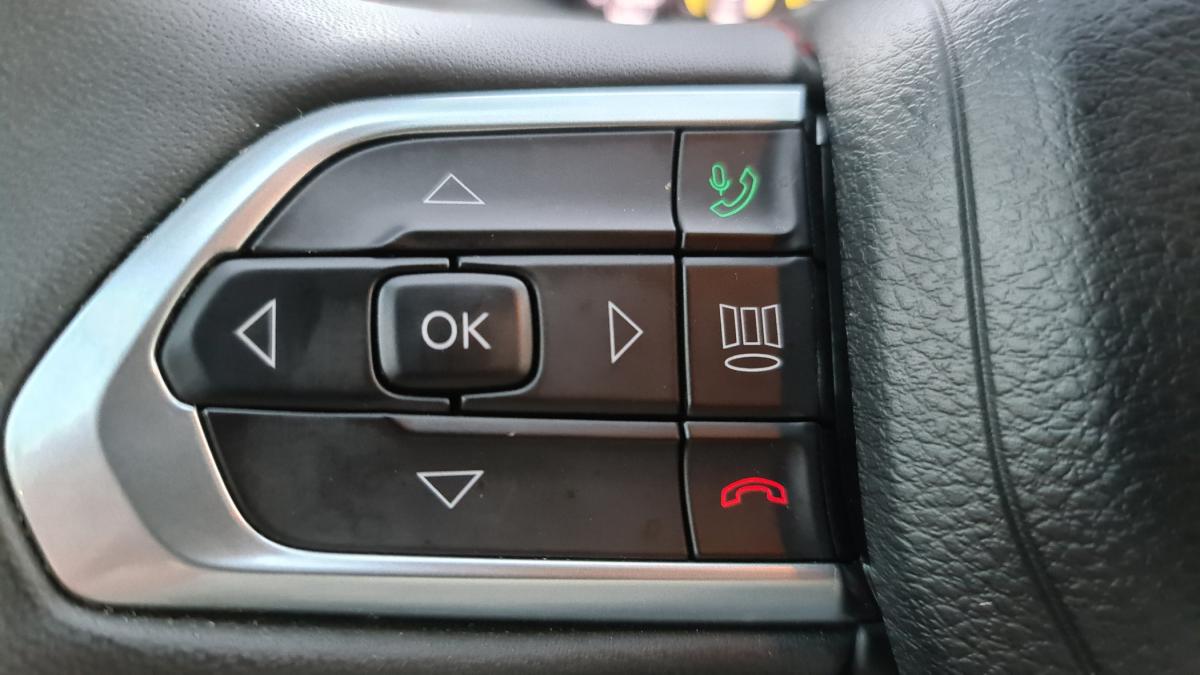 jeep-compass-2023-hibrido-a-gasolina-1332cc
