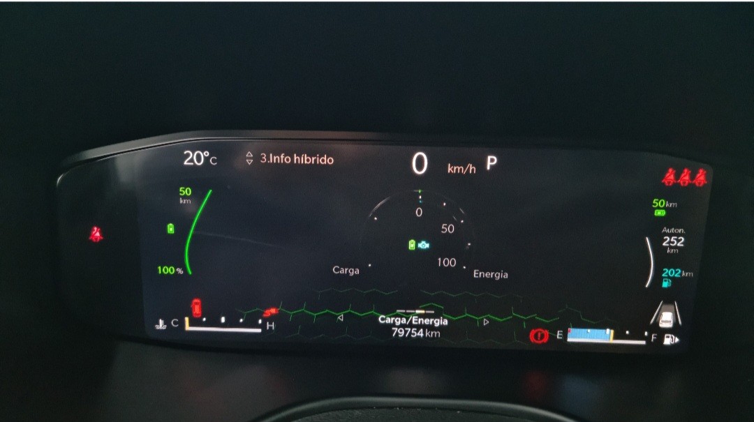 jeep-compass-2023-hibrido-a-gasolina-1332cc