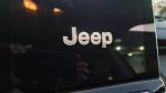 jeep-compass-2023-hibrido-a-gasolina-1332cc